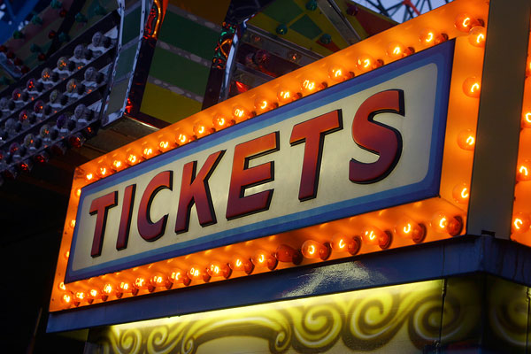 bigstock Tickets 804895 resized 600