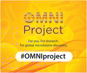 OMNI_Project_postcard.jpg OMNI_Project_postcard.jpg