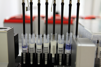 Special offer -- free DNA isolation services from Oragene ...