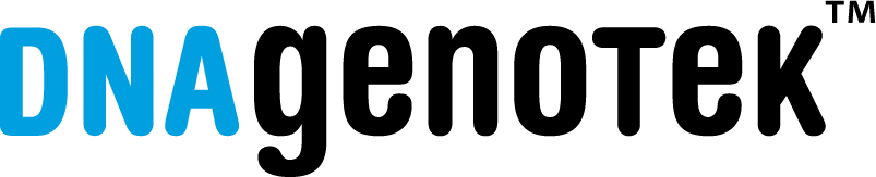 DNA Genotek