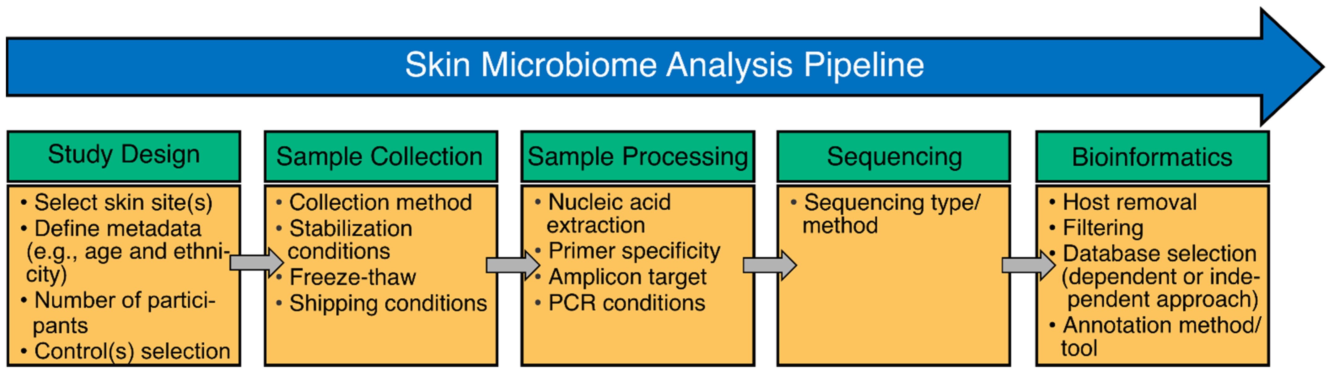 Figure 1-1