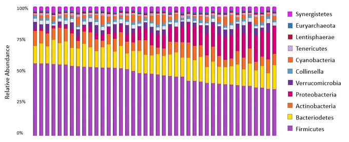 Figure3BlogSequencing.jpg