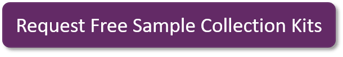 Free Sample Collection Kits