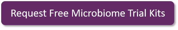 Request Free Microbial trial kits