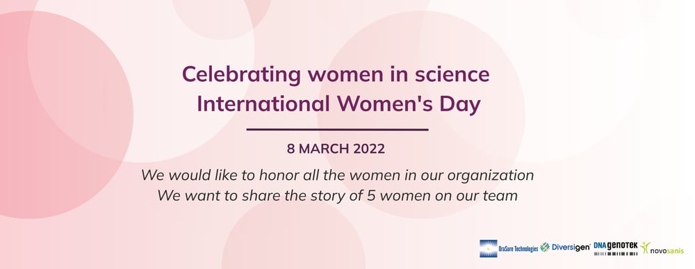 Womens Day Banner - Website-1