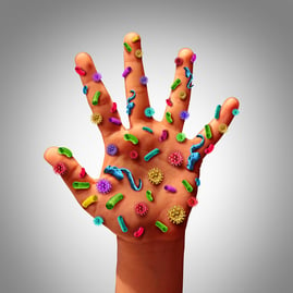 bigstock-Hand-Germs-81672098