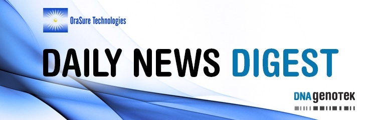 daily_news_digest_2.jpg