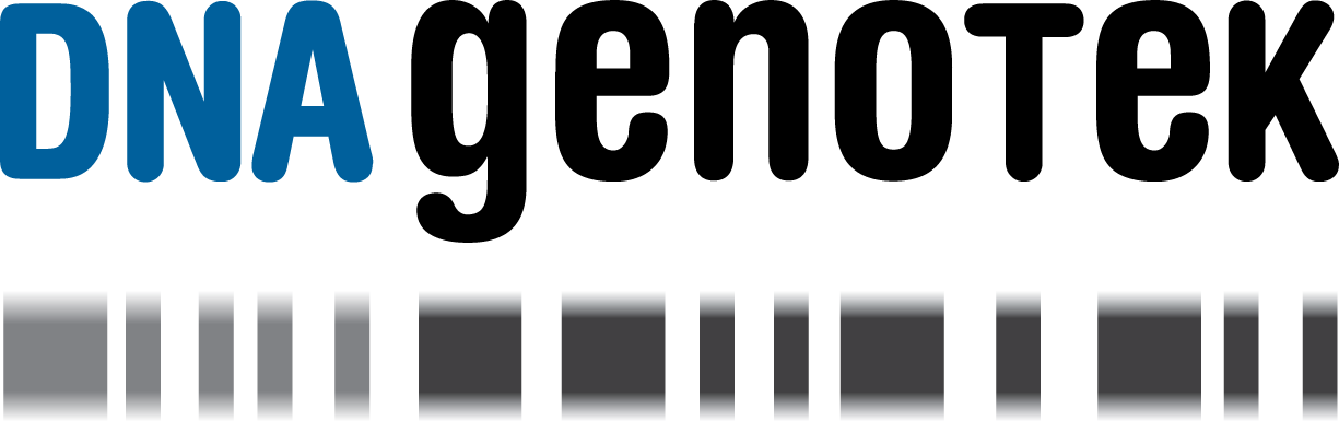dna-genotek-logo dna-genotek-logo