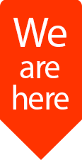 You are here same. Here we are картинка. You are here картинка. We are here PNG. Надпись you are here.