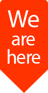 we-are-here