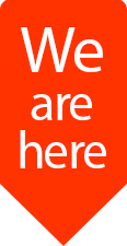 You are here interested. We are here. Иконка we are here. You are here картинка. Here are.